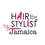 Jamaican Hairstyles Blog