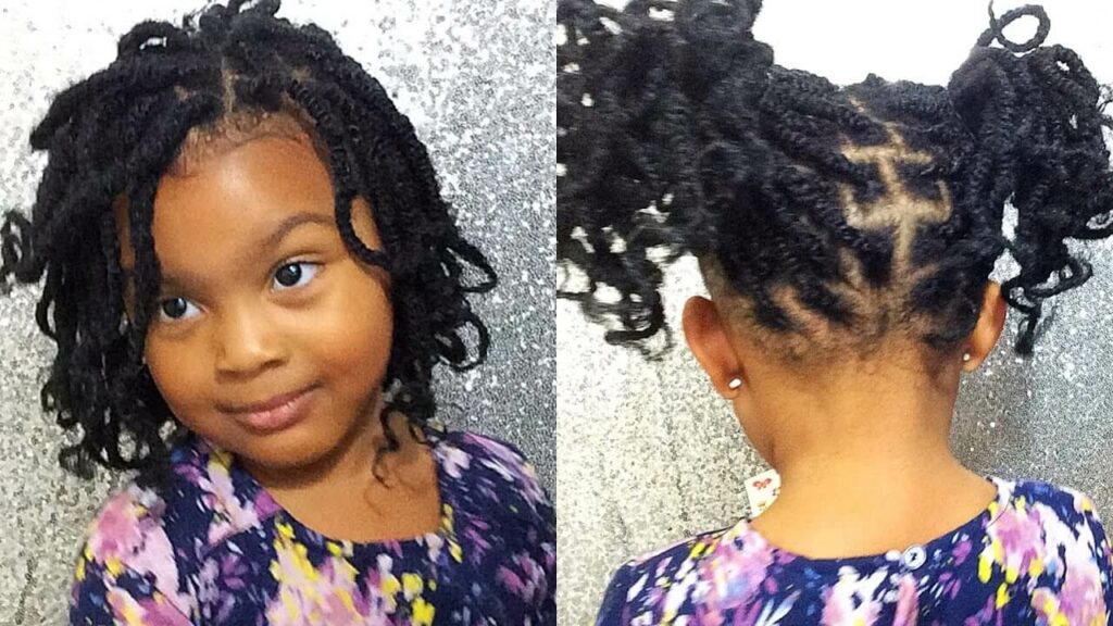 cornrow hairstyles for natural hair for school