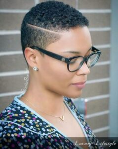Jamaica Haircut and Jamaica Hair Style - Jamaican Hairstyles Blog