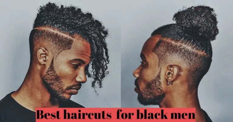 Jamaica Haircut and Jamaica Hair Style - Jamaican Hairstyles Blog