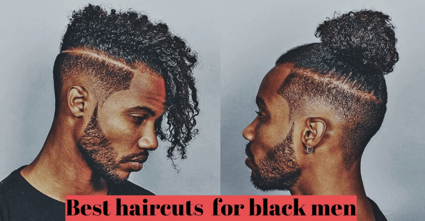 Jamaica Haircut and Jamaica Hair Style
