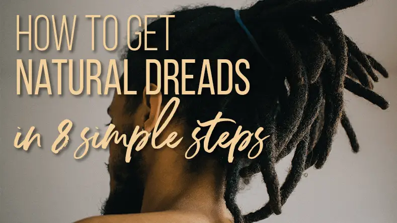 How To Do Jamaican Dreadlocks Hairstyles