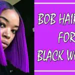 bob-hairstyles-in-jamaica
