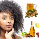 Avocado-oil-vs-coconut-oil-for-hair
