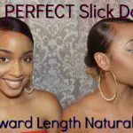 Best-gel-for-slicking-back-natural-hair