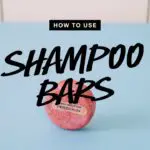 How-to-Use-Shampoo-Bar-in-Hard-Water