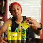 Jamaican Mango And Lime Sproil Spray Oil Review