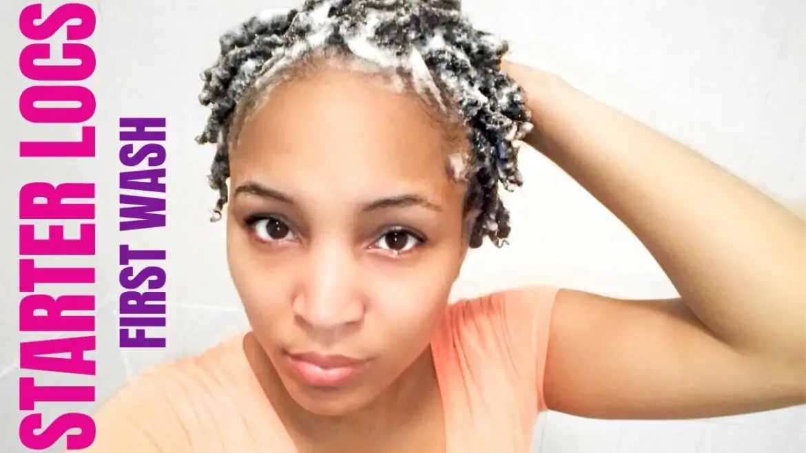 how-often-should-you-wash-starter-locs-jamaican-hairstyles-blog