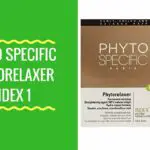 Phytospecific relaxer reviews