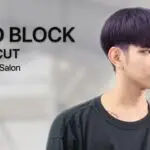How To Ask For A Two Block Haircut