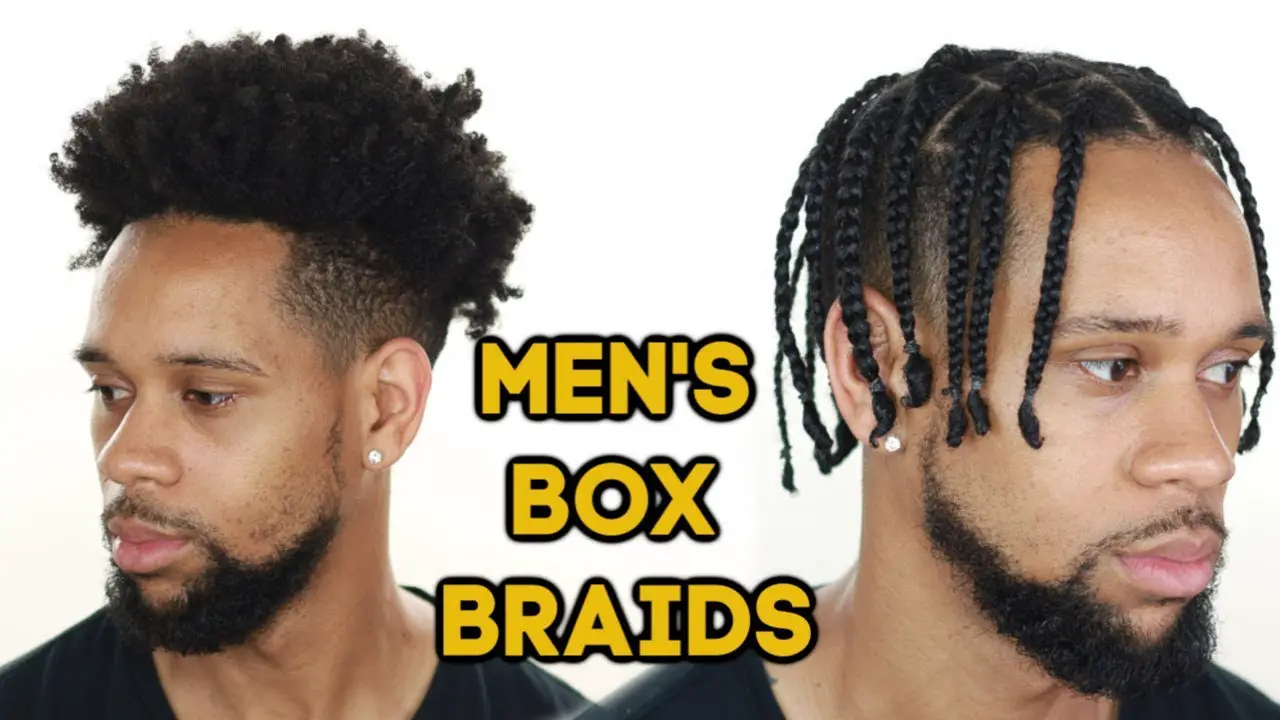 how-long-does-your-hair-have-to-be-to-get-braids-for-guys-jamaican