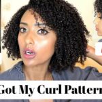 How to get curls back after keratin treatment