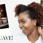 Suave shampoo and conditioner is good or bad for your hair