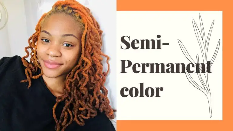 can-you-dye-synthetic-hair-with-semi-permanent-hair-dye-jamaican-hairstyles-blog