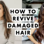 How to Fix Dry Brillo Pad Hair