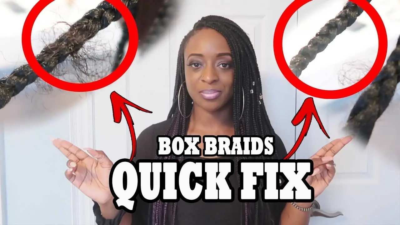 how-to-stop-box-braids-from-unraveling-jamaican-hairstyles-blog