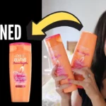 Is L'oreal good or bad for your hair