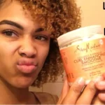 Is Shea Moisture good or bad for your hair