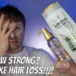is Pantene good or bad for your hair