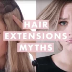 Are hair extensions uncomfortable