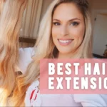 Best extensions for growing out hair