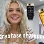 Best kerastase shampoo and conditioner