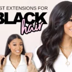 Best weave texture for African American hair