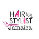 Jamaica Hairstyles blog