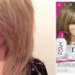 Does Clairol Nice and Easy hair dye expire
