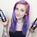 Is Arctic Fox good or bad for your hair