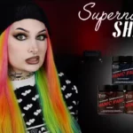 Is Manic Panic good or bad for your hair