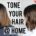 Does Toner Damage Hair