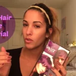 Splat hair dye tips and tricks to color your hair