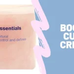 Is Boots Curl Creme Discontinued