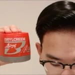 Is Brylcreem Cream Discontinued
