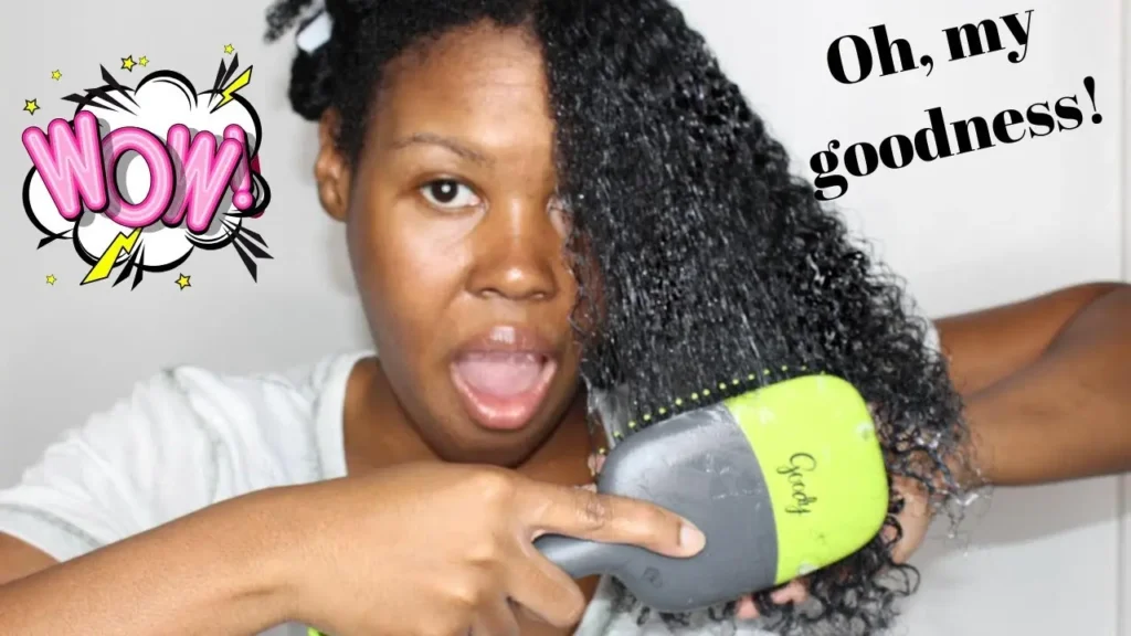 Is Goody Hair Brushes Discontinued