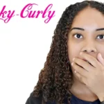 Is Kinky Curly Knot Today Discontinued