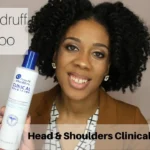 Is Head And Shoulders Clinically Proven Solution Discontinued
