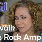 tigi curls rock amplifier discontinued